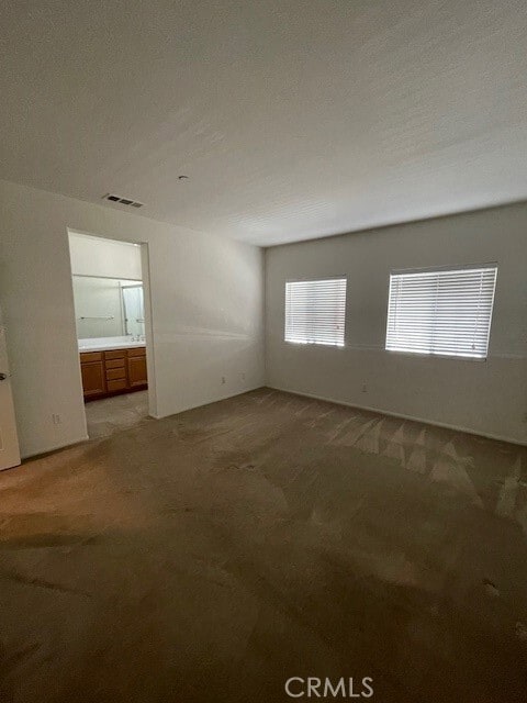 Building Photo - 156 Via Katrina