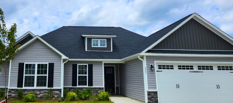 Building Photo - 805 Gemini Ct