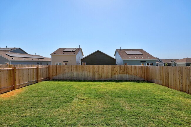 Building Photo - 14205 Heimhome Bnd