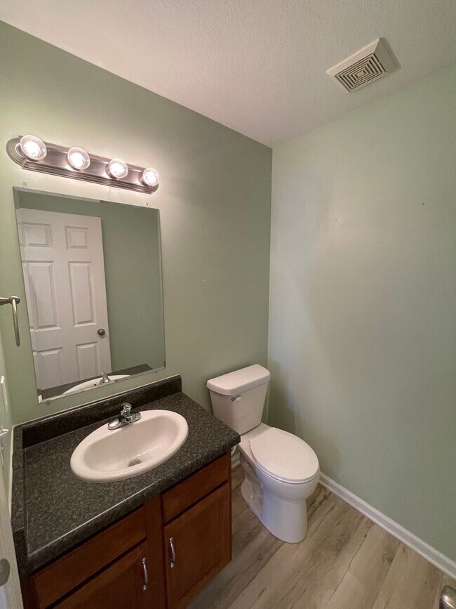 Building Photo - Home For Rent By Capital Property Management