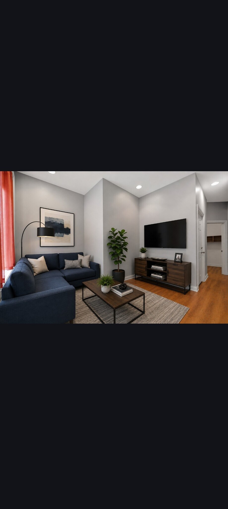 Building Photo - 2610 W Iowa St