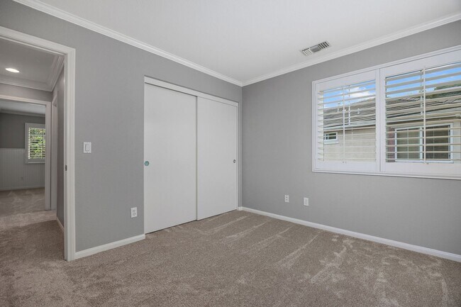Building Photo - Beautiful home in Canterbery