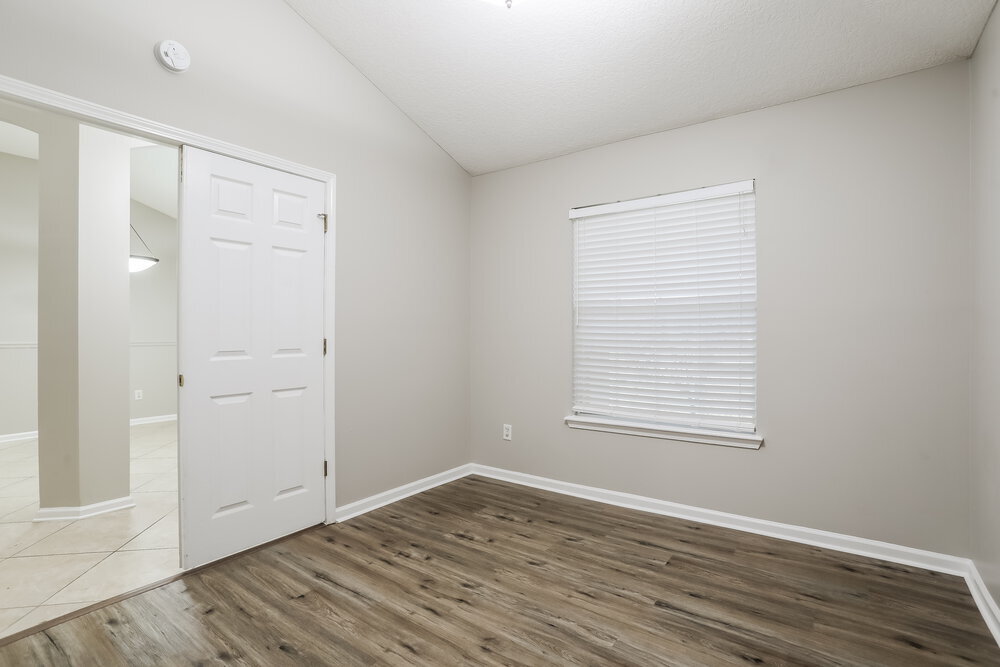 Building Photo - 1166 Calla Glen Ln