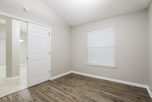 Building Photo - 1166 Calla Glen Ln