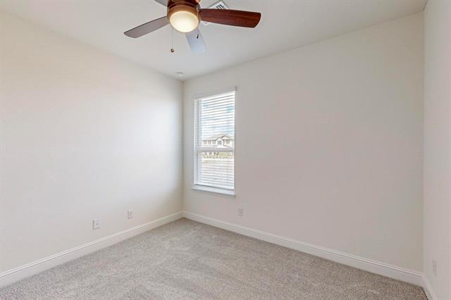 Building Photo - 353 Princewood Dr