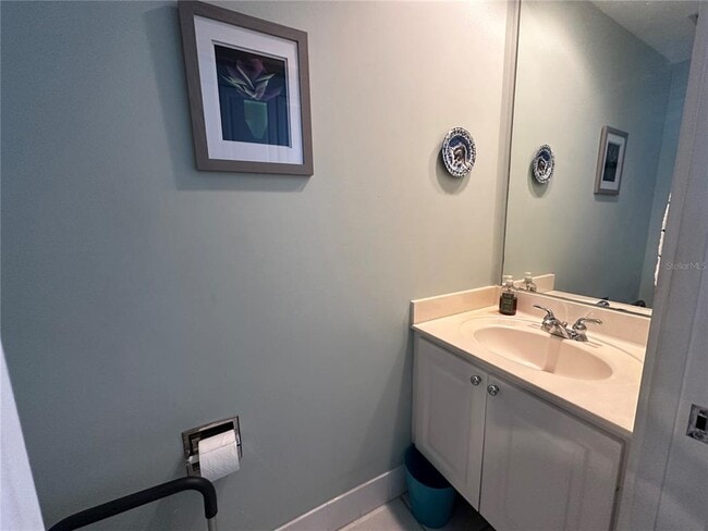 Building Photo - 7896 Farina Ct