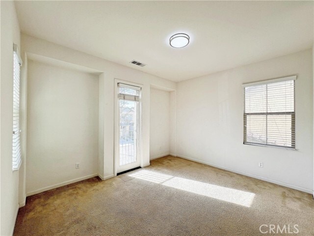 Building Photo - 4953 S Bountiful Trail