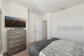 Building Photo - 17238 Blessing Dr