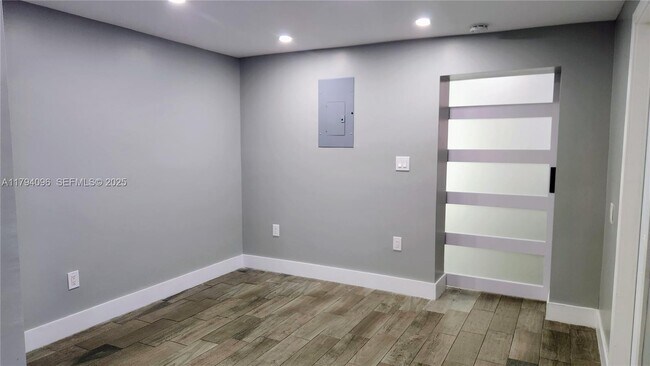 Building Photo - 2489 SW 11th St