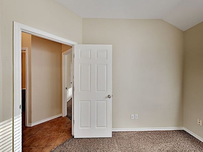Building Photo - No Application Fees*