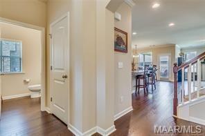 Building Photo - 9319 Concord Park Dr