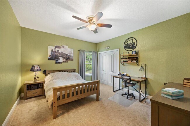Building Photo - 3269 McMillan Creek Dr