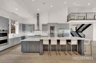 Building Photo - 14697 Pristine Dr