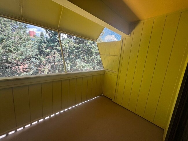 Building Photo - Long-term Rental, Procure Only