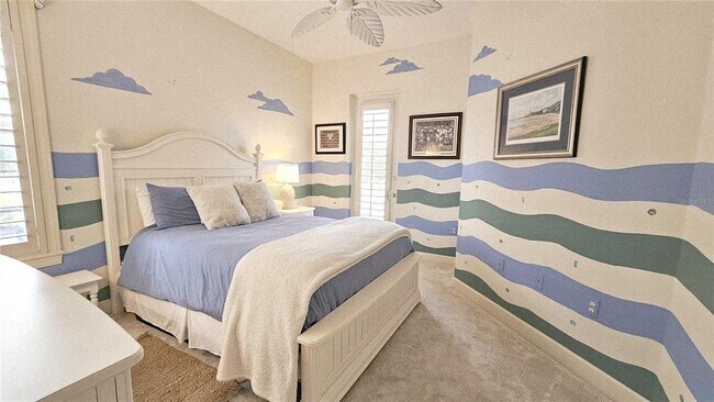 Building Photo - 8541 Amberjack Cir