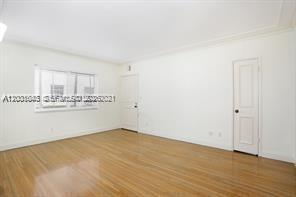 Building Photo - 219 Menores Ave