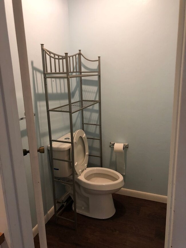 Building Photo - Charming 3-Bedroom Home in a Great Searcy Location!