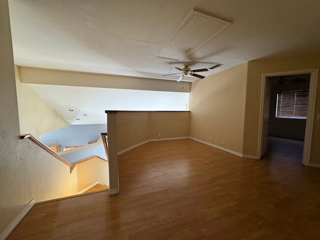 Building Photo - Spacious 4-Bedroom Home with Main-Level Primary Suite & 3-Car Garage