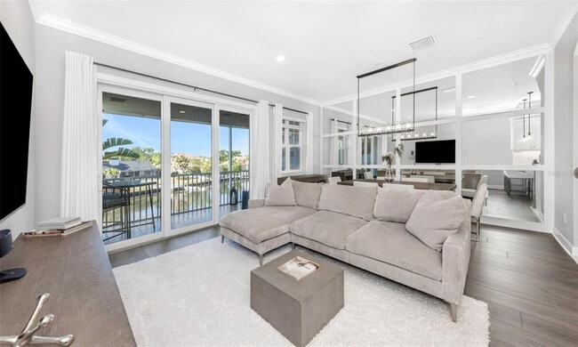 Building Photo - 4022 Rocky Shores Dr