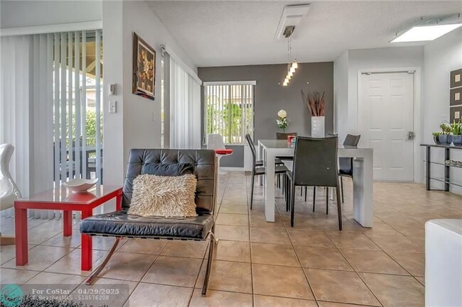 Building Photo - 6751 Boca Pines Trail