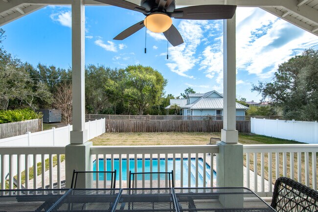 Building Photo - 5446 Windantide Rd