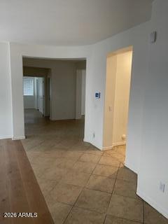 Building Photo - 8516 S 55th Dr
