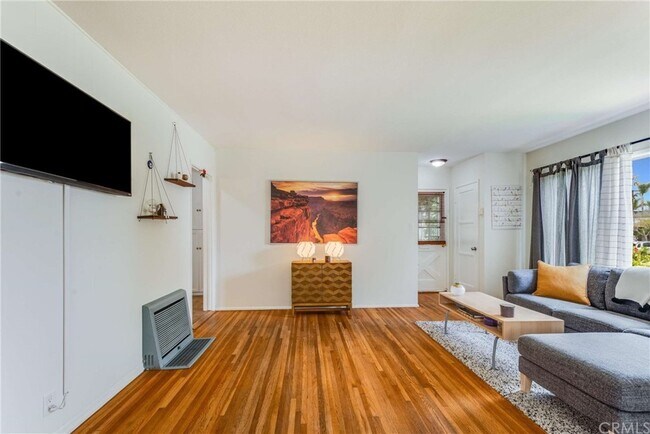 Building Photo - 2816 Arbor Rd