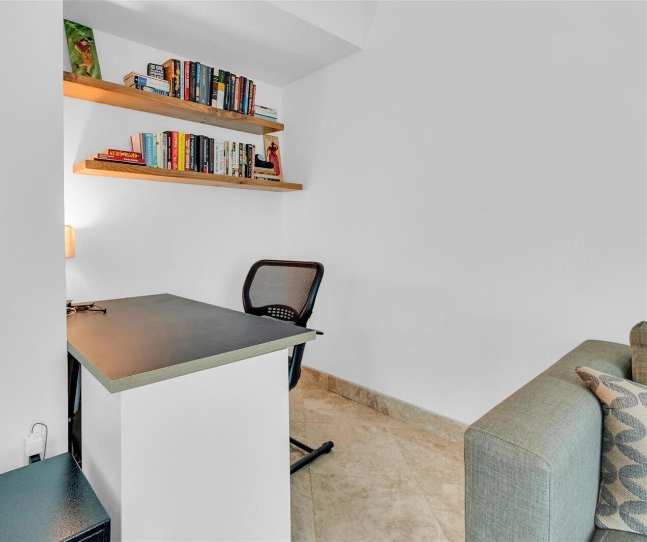 Building Photo - 1331 Brickell Bay Dr