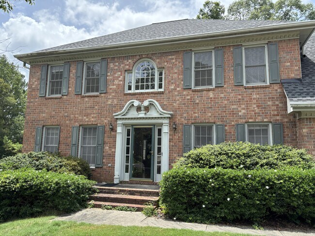 Building Photo - 3685 Timberloch Trl