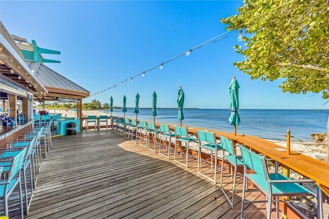 Building Photo - 814 Bahia Del Sol Dr