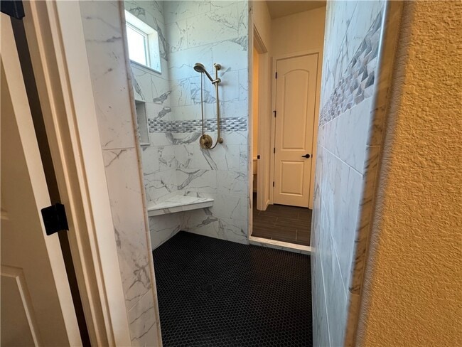 Building Photo - 3040 Fort Mojave Dr