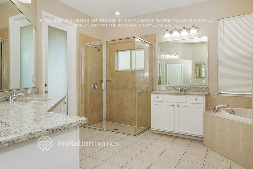 Building Photo - 4611 Trout River Crossing