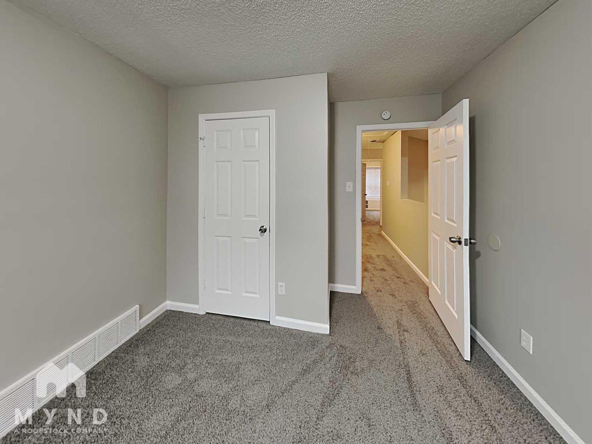 Building Photo - 1078 Nolan Ln