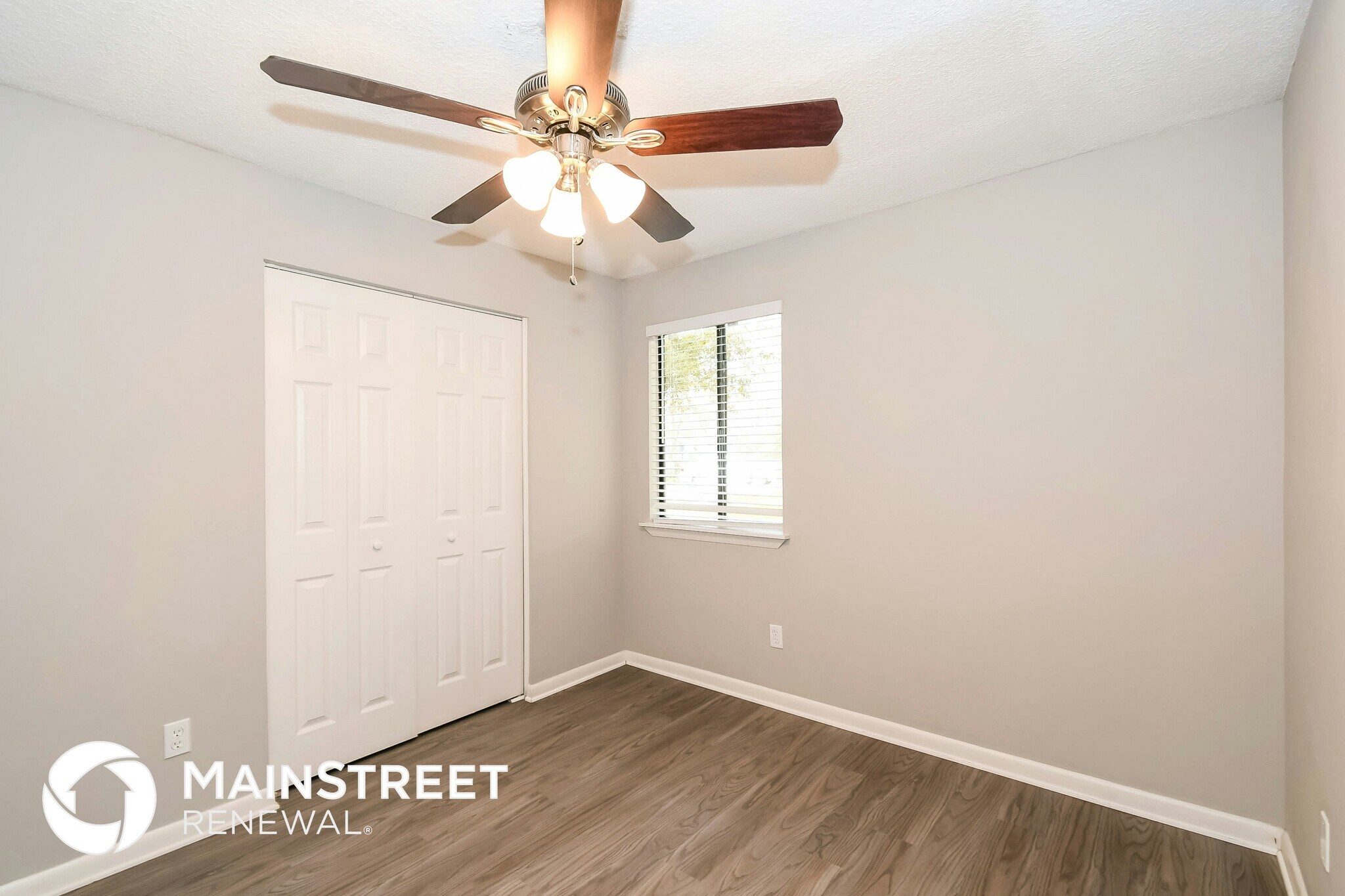 Building Photo - 10632 Fox Squirrel Ln