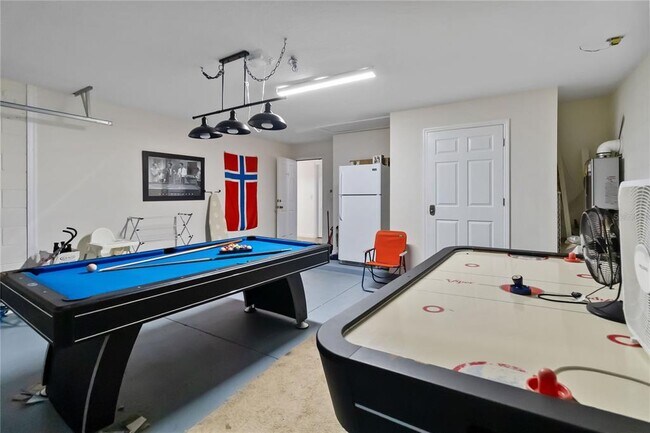 Building Photo - 814 Orange Cosmos Blvd