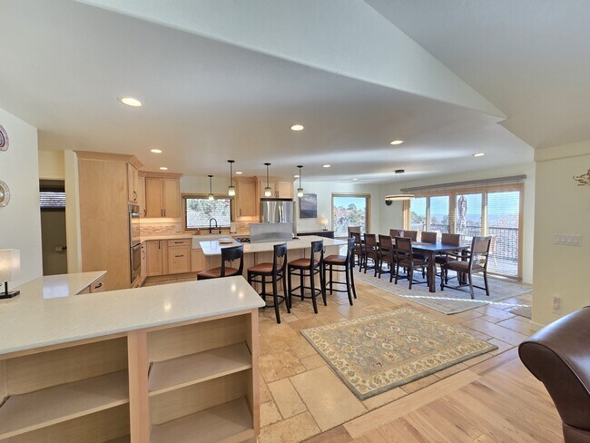 Building Photo - 4055 Sleeping Indian Ln