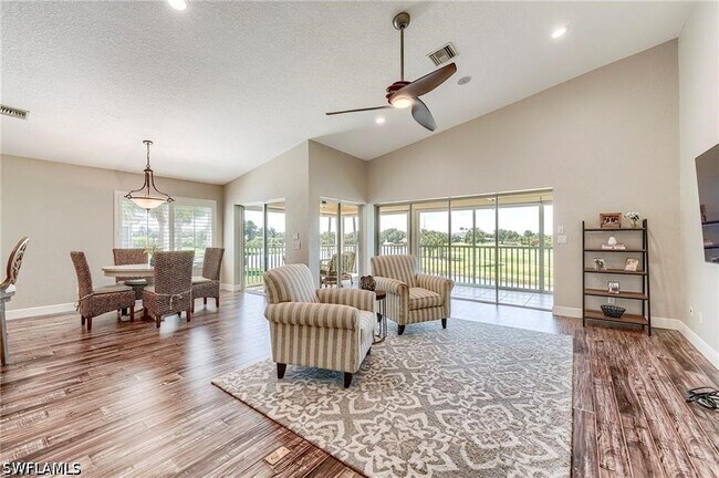 Building Photo - 8460 Southbridge Dr