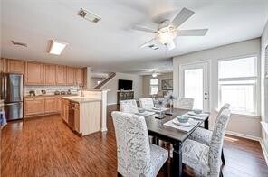 Building Photo - 15907 Kings Cypress Ln