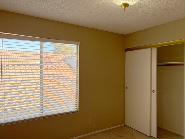 Building Photo - 2713 Brienza Way