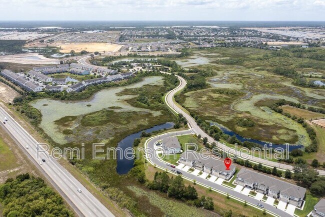 Building Photo - 640 Benoi Dr