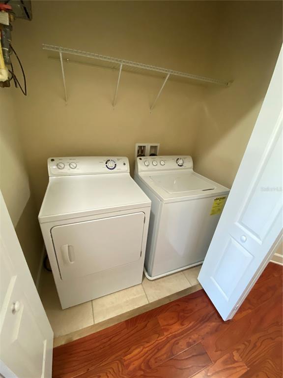 Building Photo - 834 Callista Cay Loop