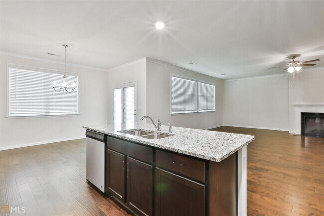 Building Photo - 150 Filson Dr