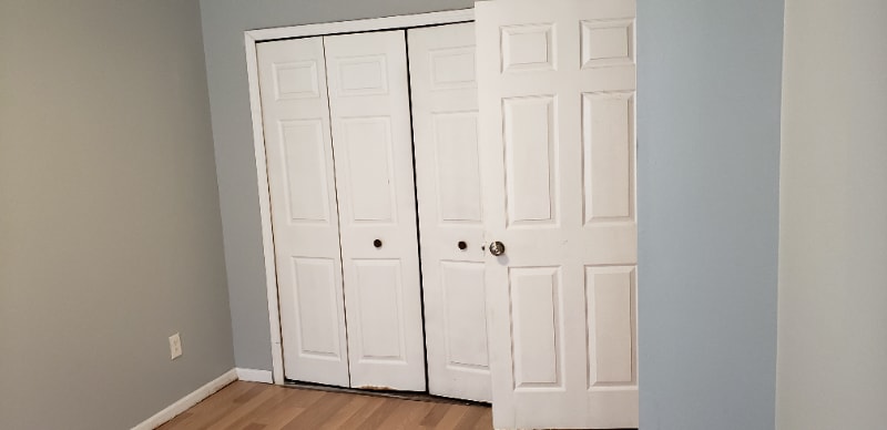 Building Photo - 86 Earlmoor Blvd