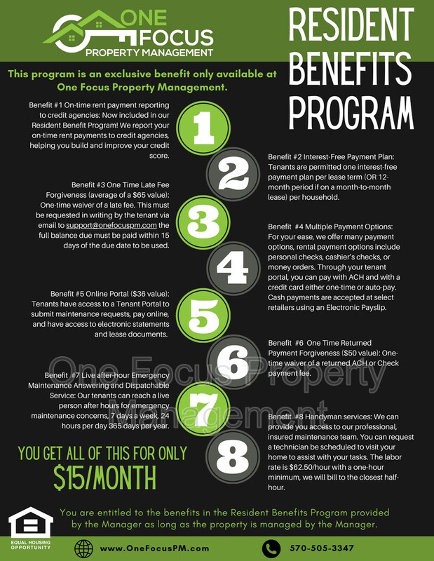 Building Photo - 108 N Broad St