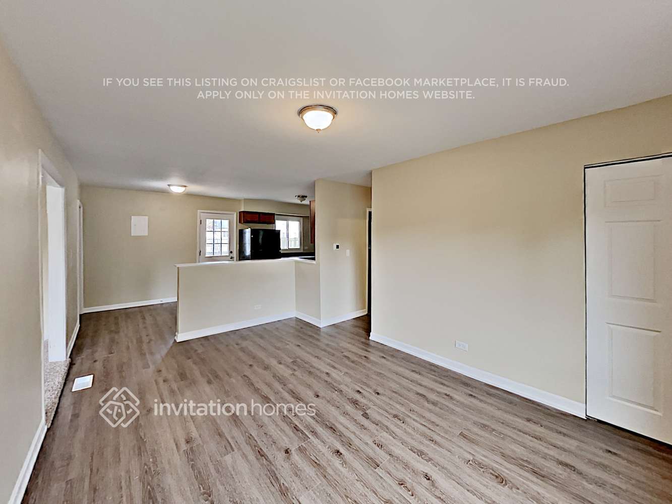 Building Photo - 280 Mohave St