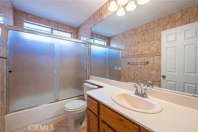 Building Photo - 37731 Wisteria Trail