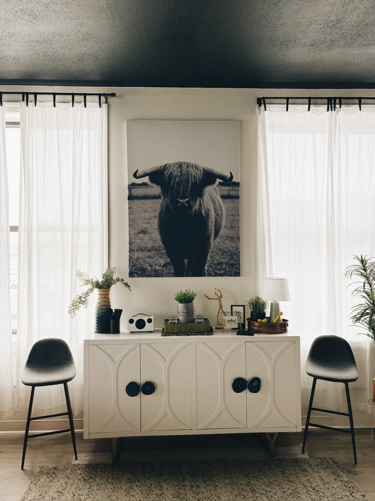 Building Photo - 100 State St N