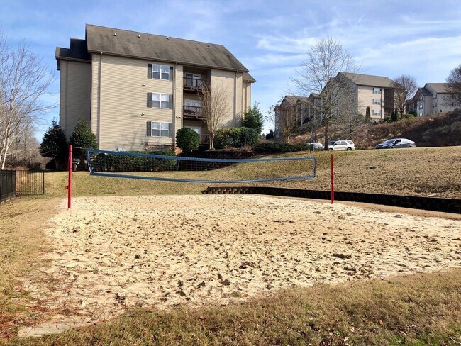 Building Photo - 533 Harts Cove Way