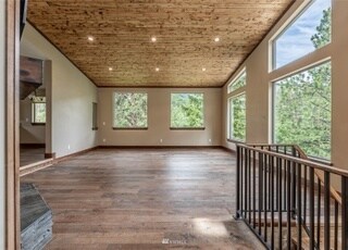 Building Photo - 5715 Squilchuck Rd