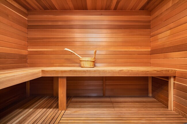 Building Photo - 10514 Riviera Pl NE